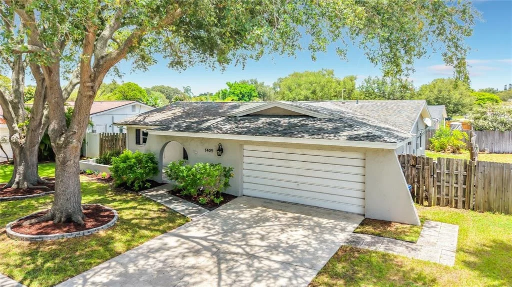 Photo of 1405 OVERCASH DRIVE