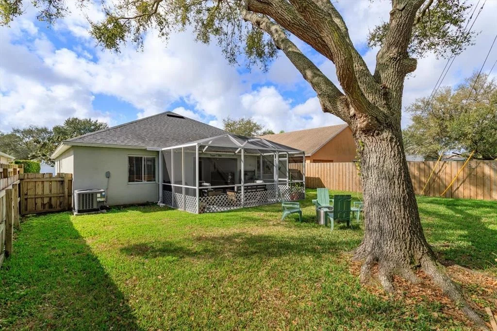 Photo of 2532 VENTURA CIRCLE