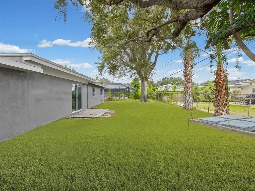 Photo of 9633 PORTSIDE DRIVE