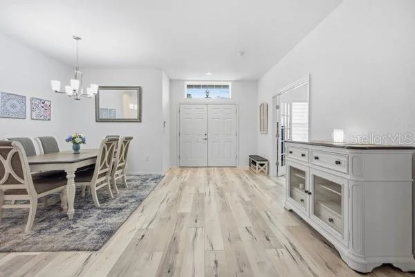 Photo of 4909 SW 107 LOOP