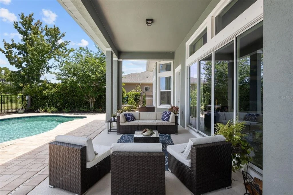 Photo of 2903 LONG BOW WAY