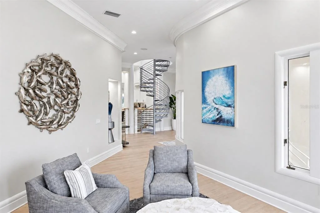 Photo of 4034 ROBERTS POINT ROAD