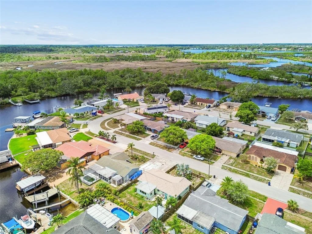 Photo of 1056 TAMARAC DRIVE