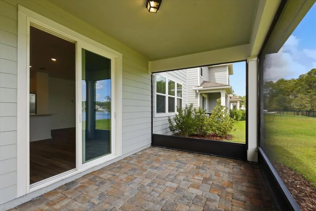 Photo of 66 SAGE HEN DRIVE