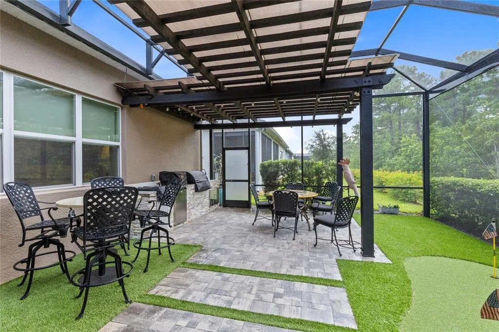 Photo of 2722 RIVER CREEK LANE