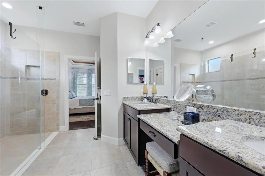 Photo of 5214 CASTELLO LANE