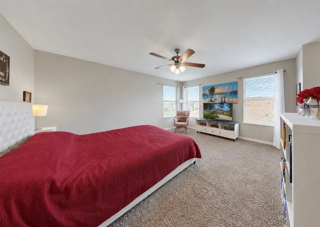 Photo of 509 POWDER VIEW DRIVE