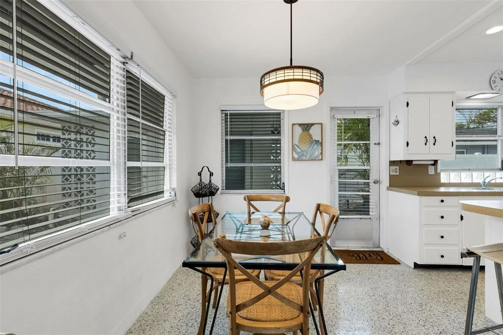 Photo of 531 GRANADA AVENUE
