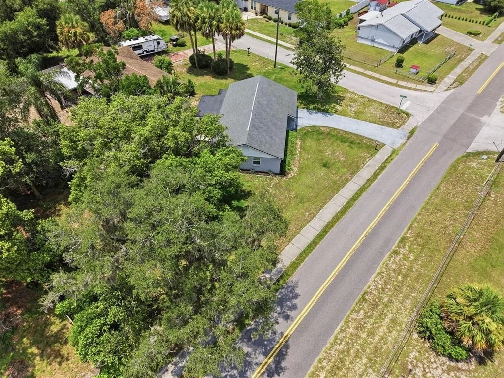 Photo of 259 COLOMBA ROAD