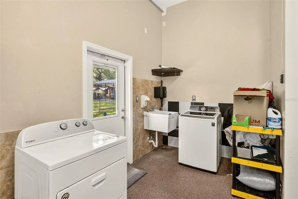 Photo of 807 CENTERBROOK DRIVE