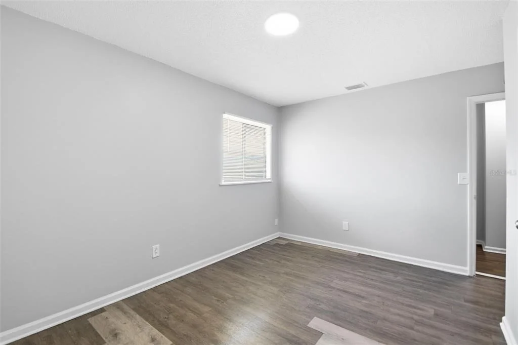 Photo of 1334 ATLANTIC DRIVE