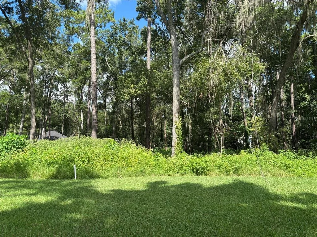 Photo of 1555 SE 73RD PLACE