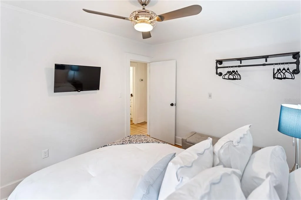 Photo of 642 OHIO PLACE