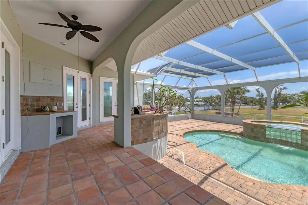 Photo of 342 GREEN DOLPHIN DRIVE
