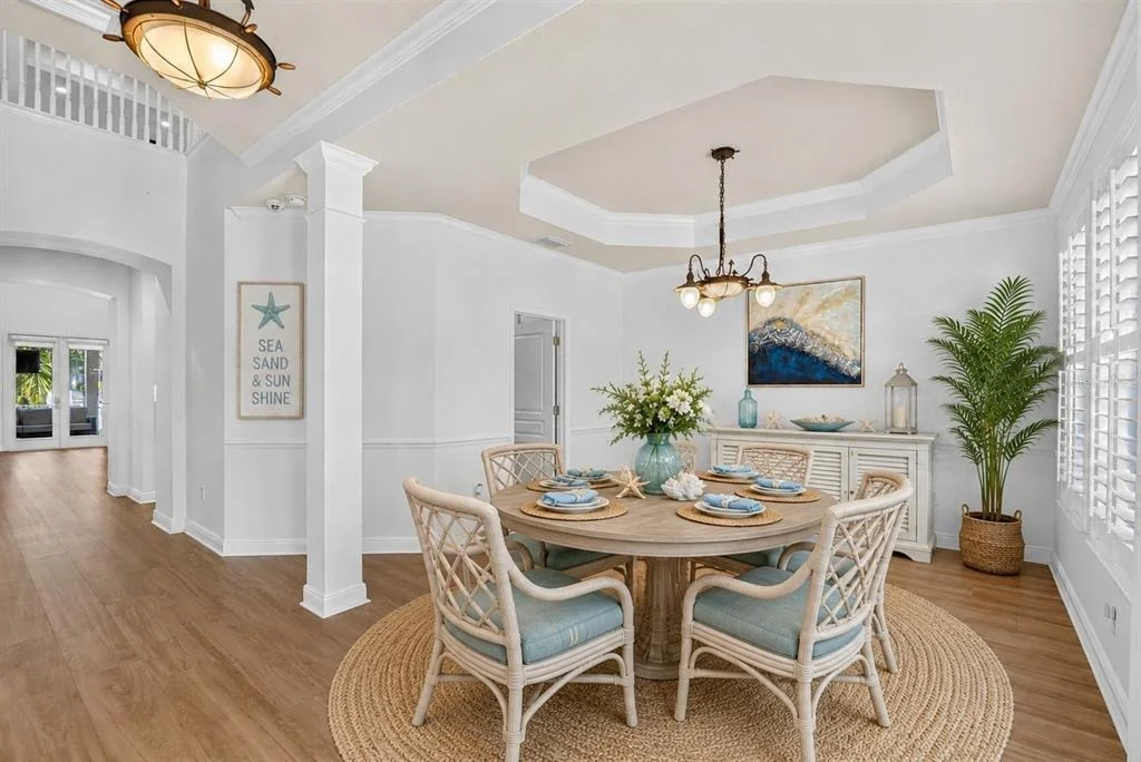 Photo of 616 MIRABAY BOULEVARD