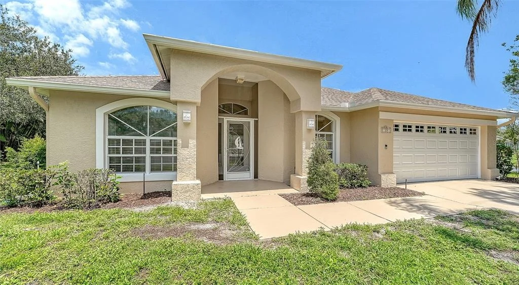 Photo of 23 ARBOR OAKS DRIVE