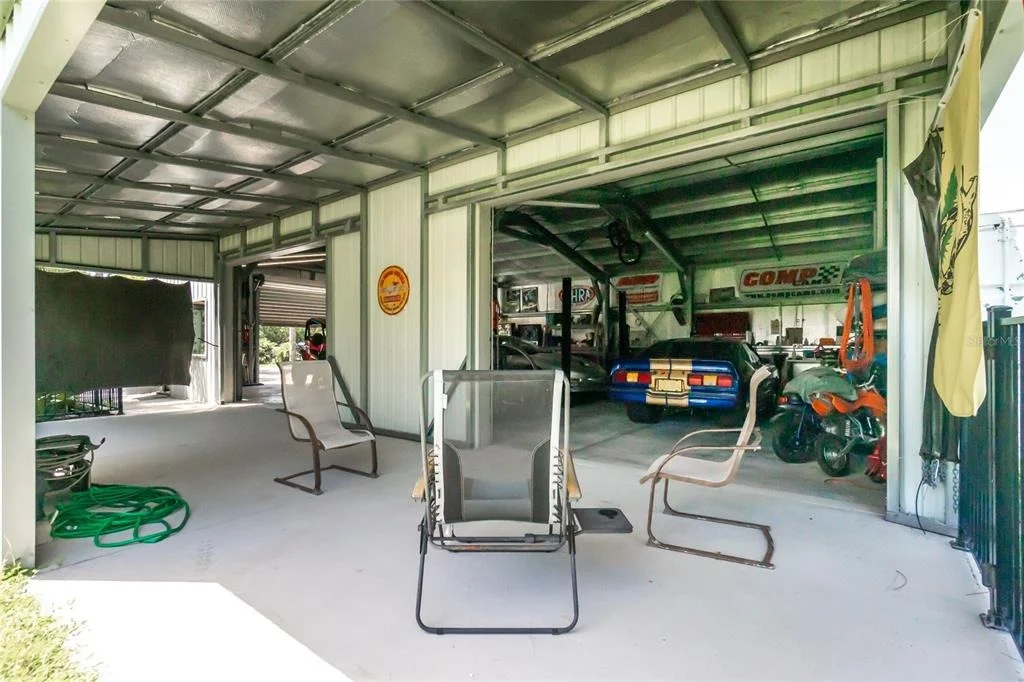 Photo of 29494 CLARK DRIVE