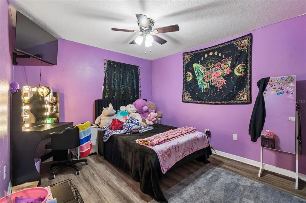 Photo of 12916 ITHACA AVENUE