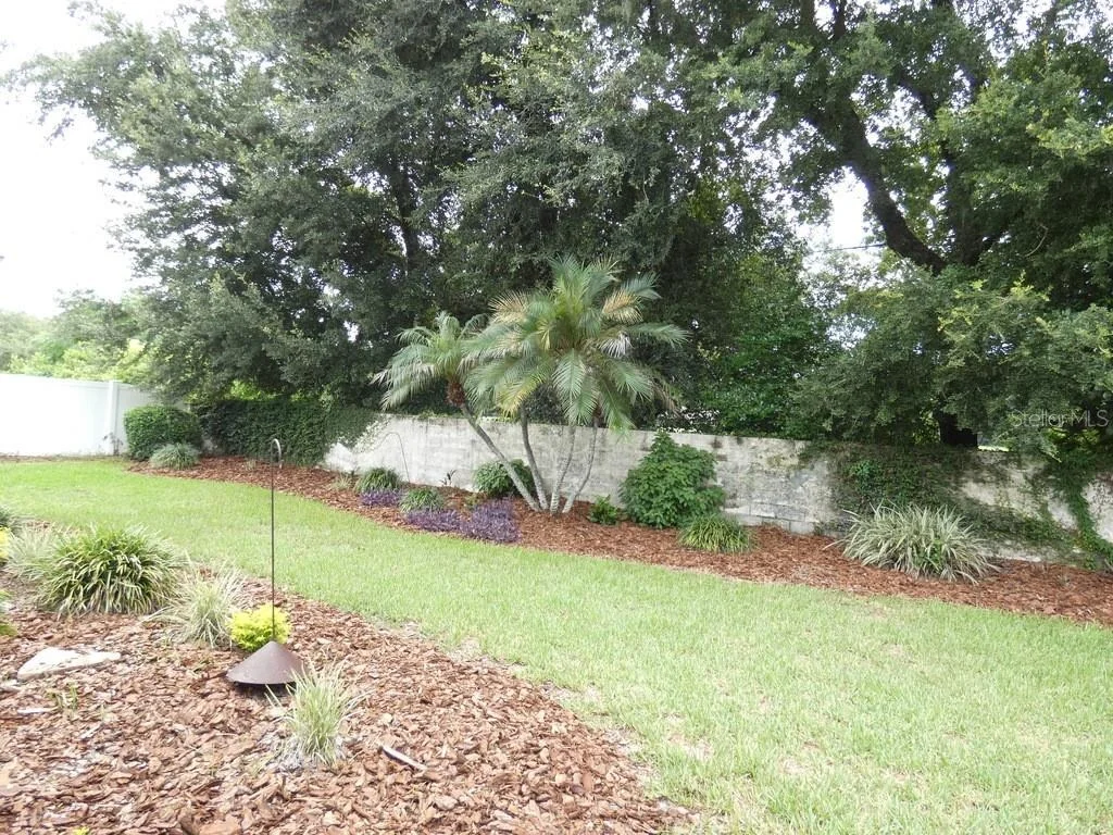 Photo of 6200 ASHFIELD PLACE