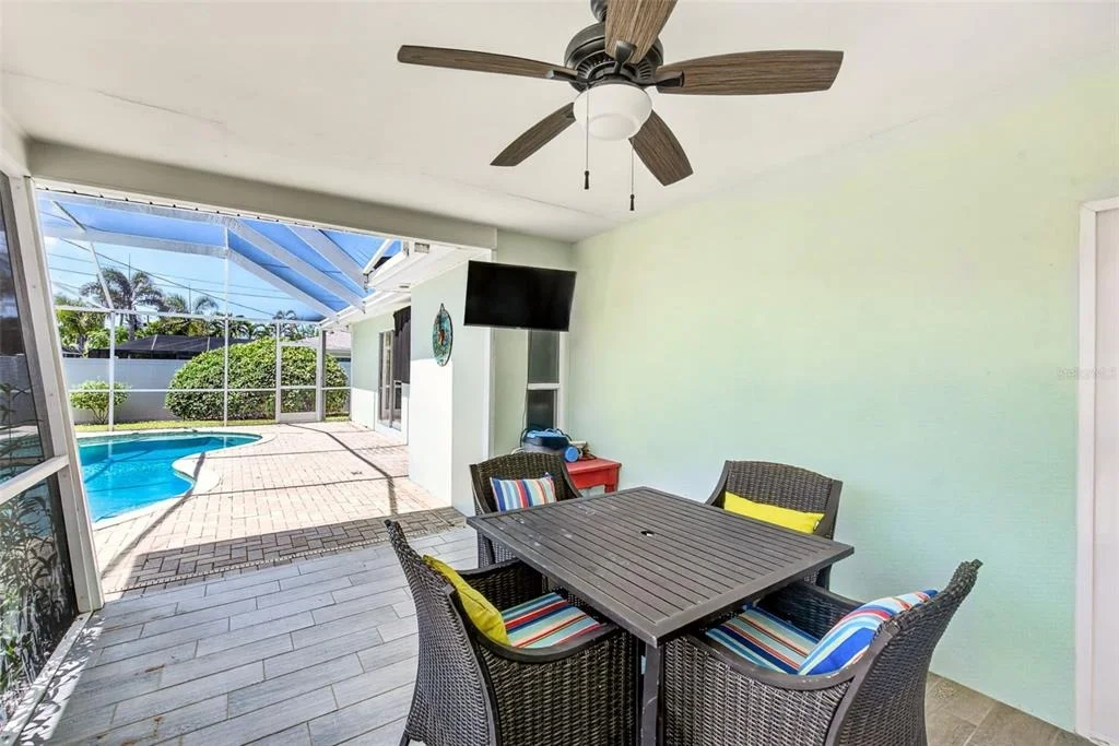 Photo of 809 JACARANDA DRIVE
