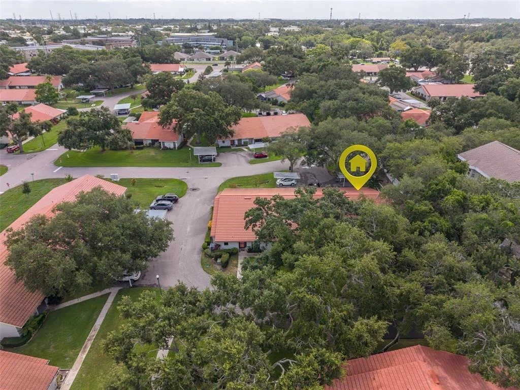 Photo of 2022 NASH DRIVE