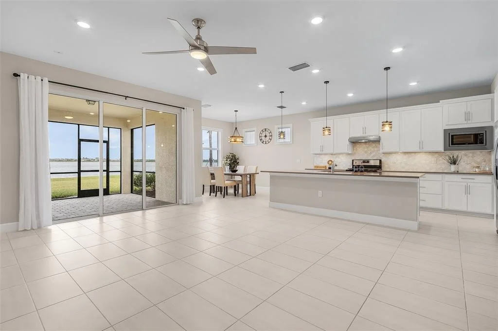 Photo of 42211 EDGEWATER DRIVE