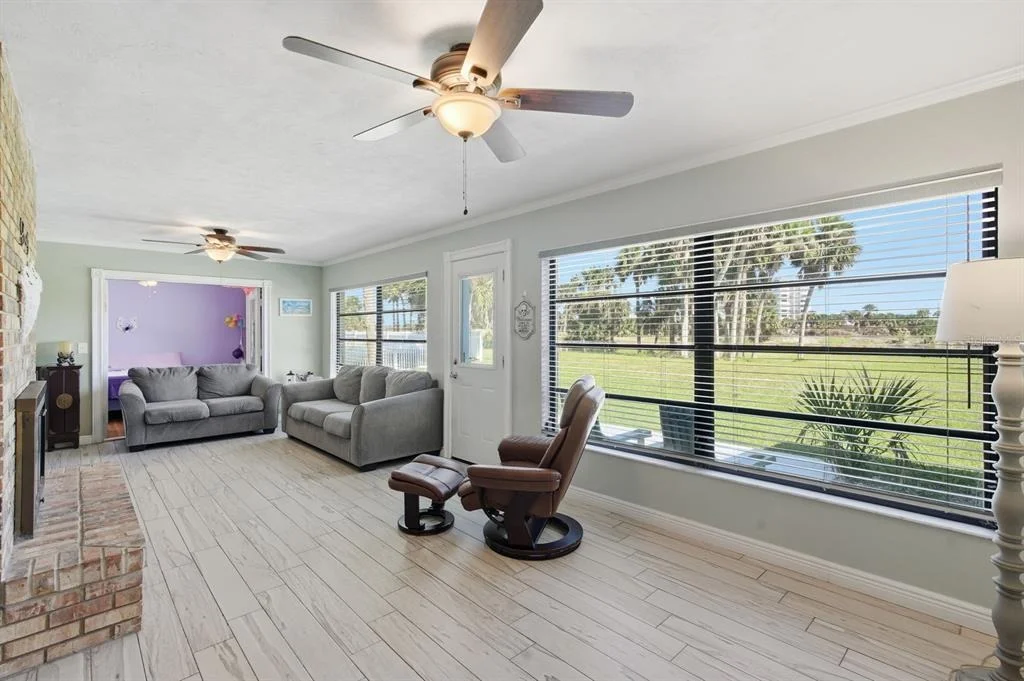 Photo of 259 OCEAN PALM DRIVE
