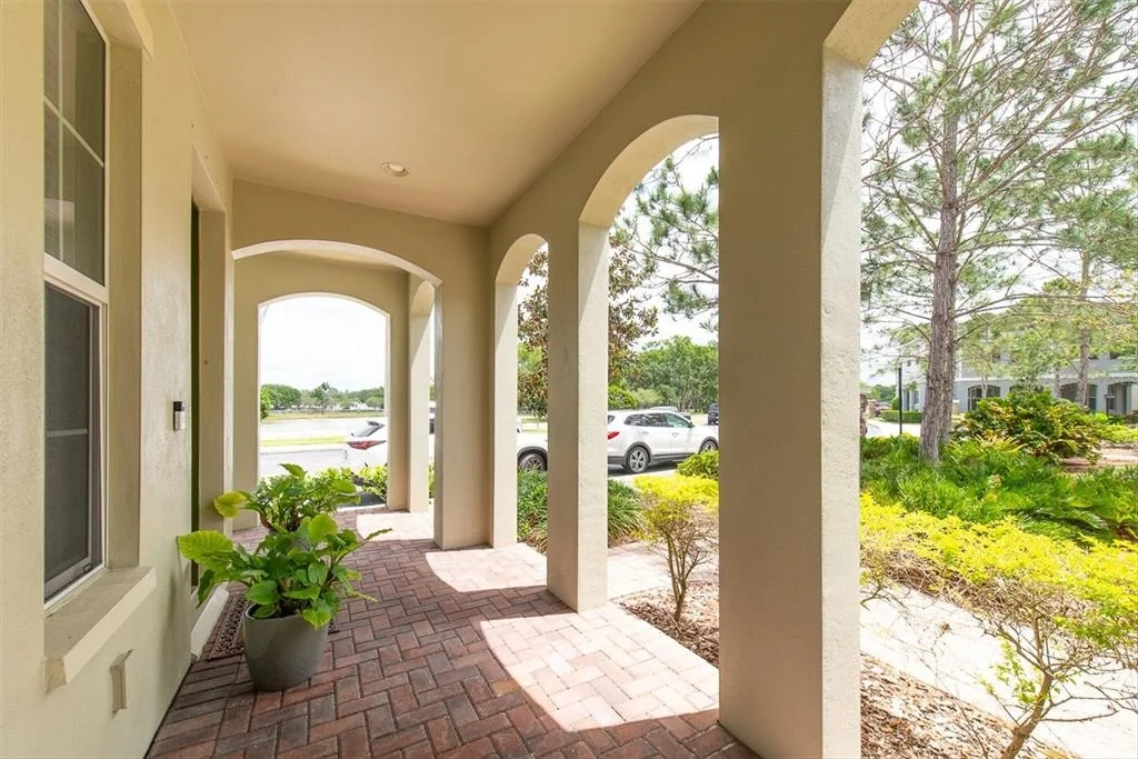 Photo of 208 CUTLASS WAY