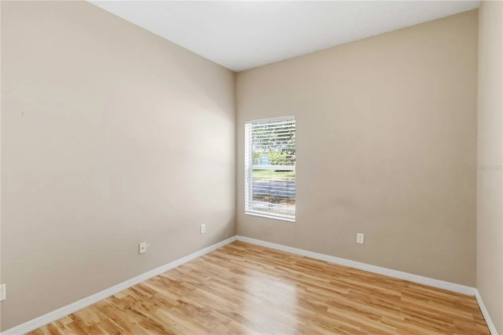 Photo of 820 PARKER DEN DRIVE