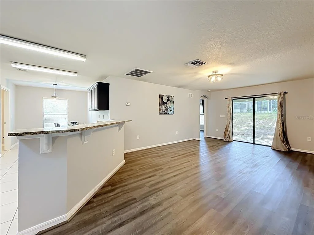 Photo of 4475 CAICOS DRIVE