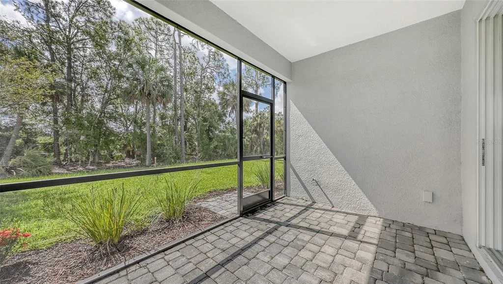 Photo of 11533 GREAT BROOK LANE