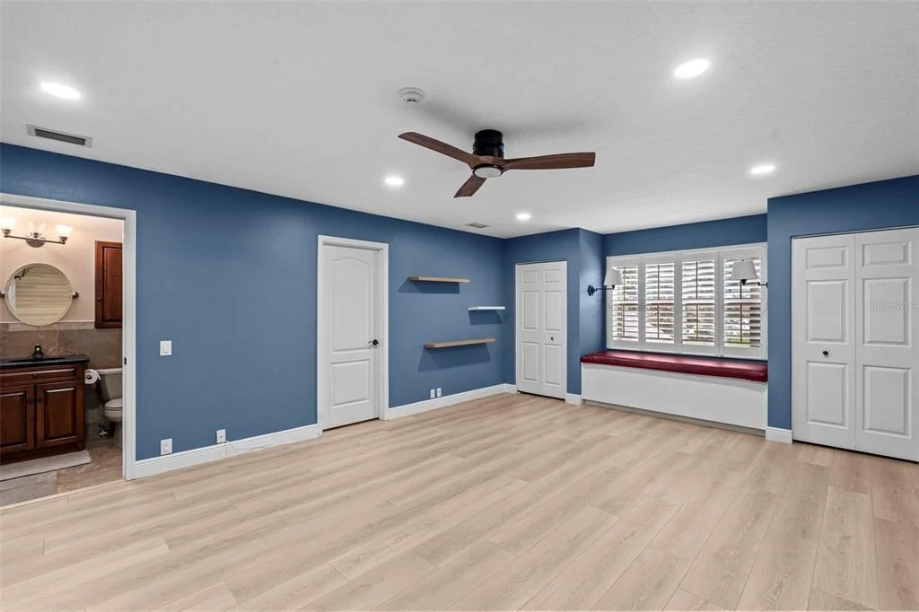 Photo of 3626 JUSTIN DRIVE
