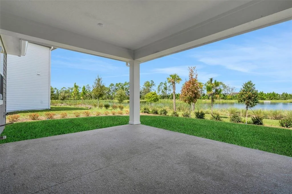 Photo of 2960 GARDEN TRAIL BEND