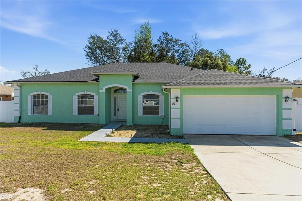 Photo of 15 LOCUST LOOP DRIVE