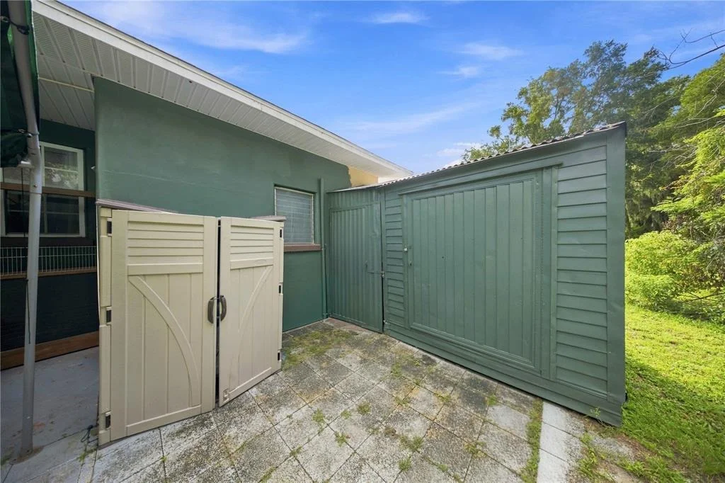 Photo of 5708 SE PALM ROAD