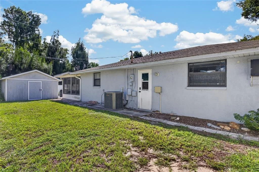 Photo of 3135 NOCTURNE ROAD