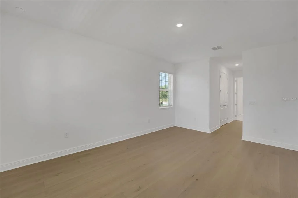 Photo of 15280 MARITIME PINE DRIVE