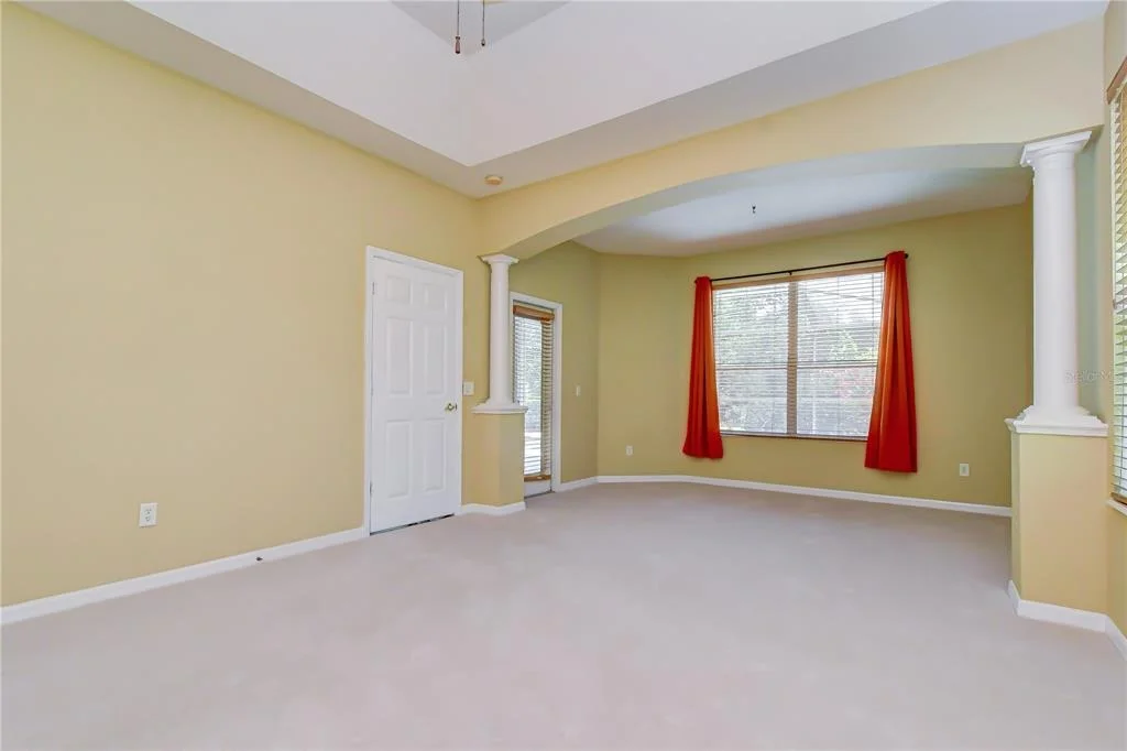 Photo of 3512 CORDGRASS DRIVE