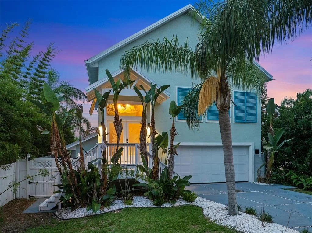 Photo of 3110 JOHN ANDERSON DRIVE