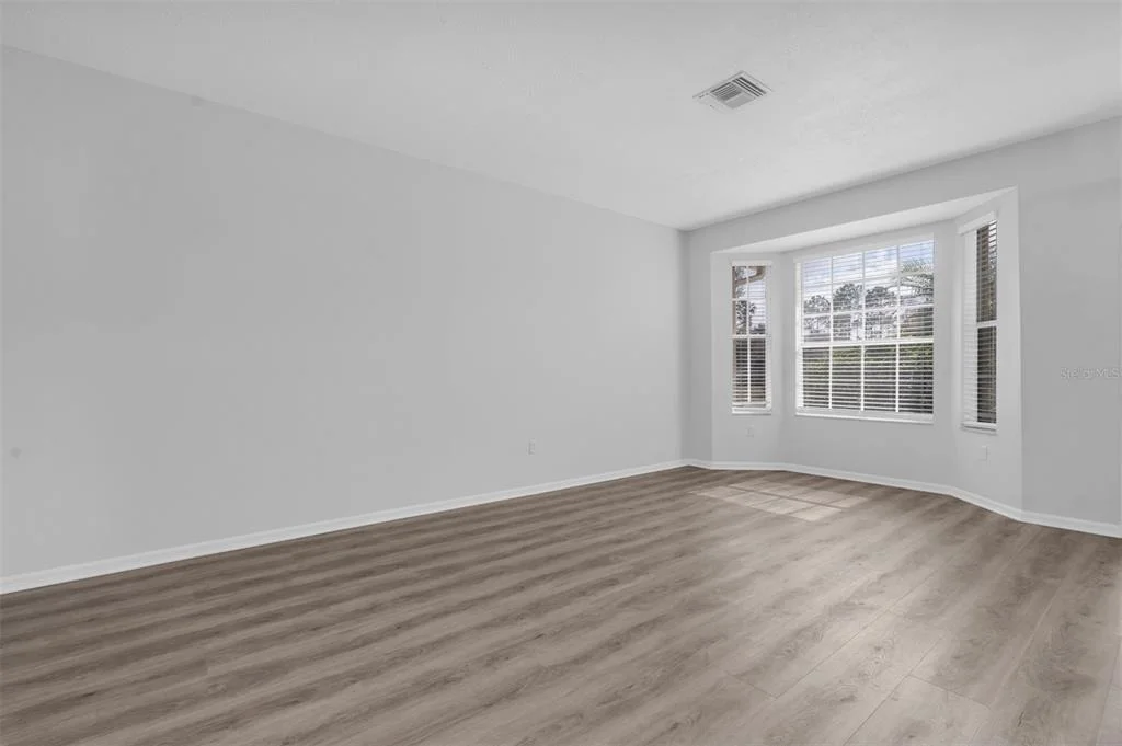 Photo of 11429 HIDDEN COVE CT.