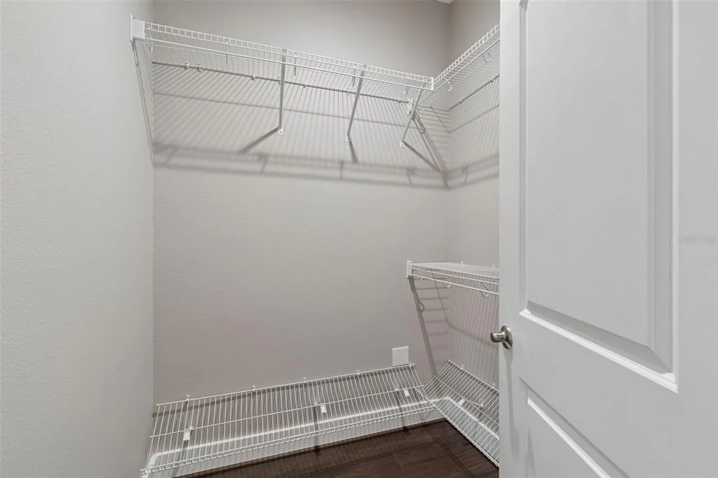 Photo of 29913 DARBY ROAD