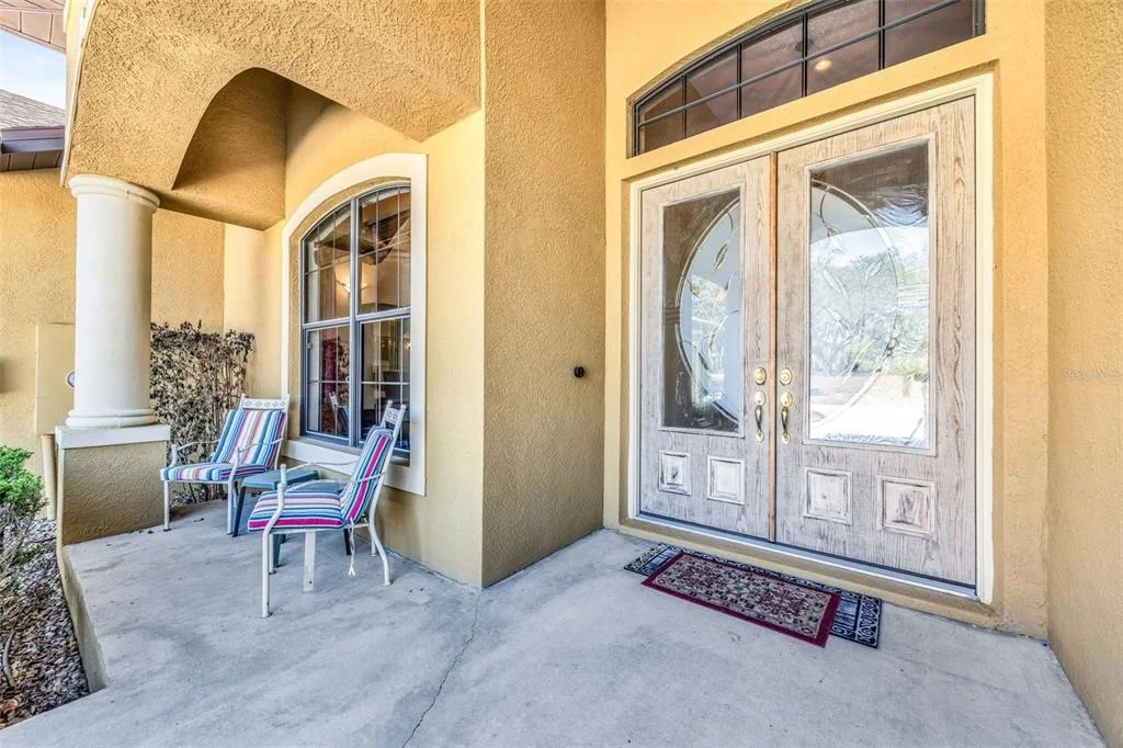 Photo of 13101 SHADOW RUN BOULEVARD