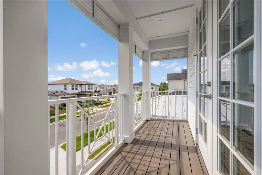 Photo of 3113 EXPEDITION DRIVE