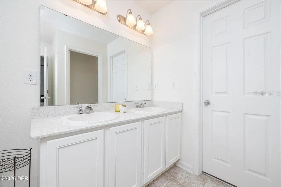 Photo of 7 BELLA VITA WAY