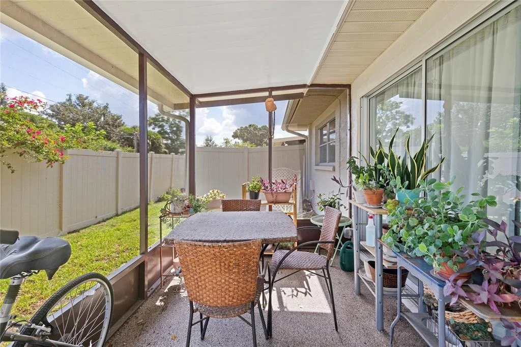 Photo of 2220 MARSHALL DRIVE