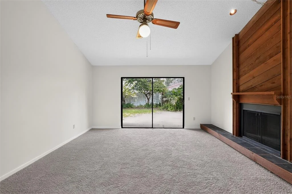 Photo of 4015 DELLBROOK DRIVE
