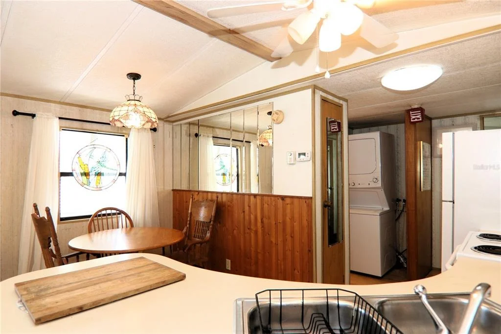Photo of 118 N STARBOARD DRIVE