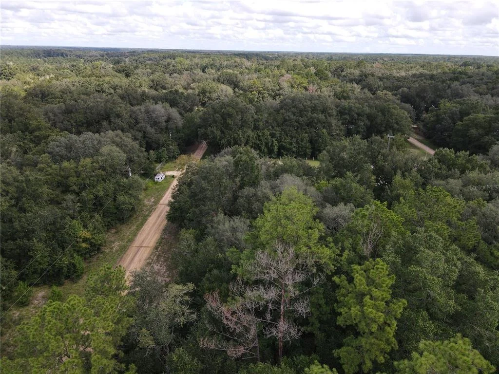 Photo of GUNNER AVE