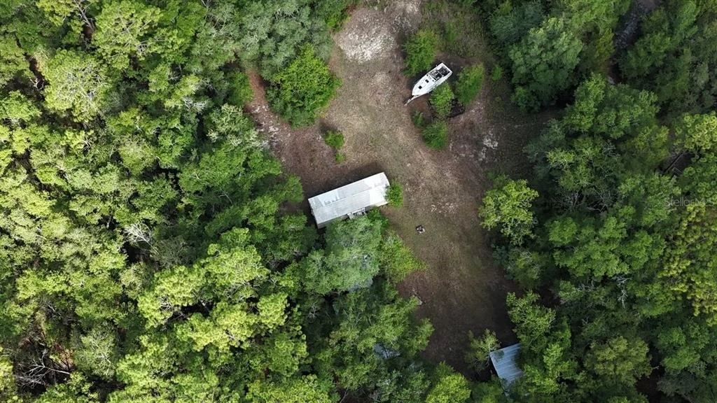 Photo of 9730 NE STATE ROAD 24