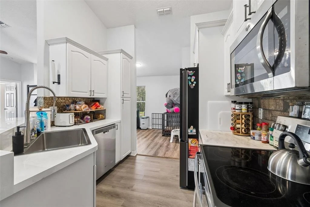 Photo of 12916 ITHACA AVENUE